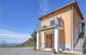 Nice Home In Castiglione Chiavarese With Kitchen Castiglione Chiavarese